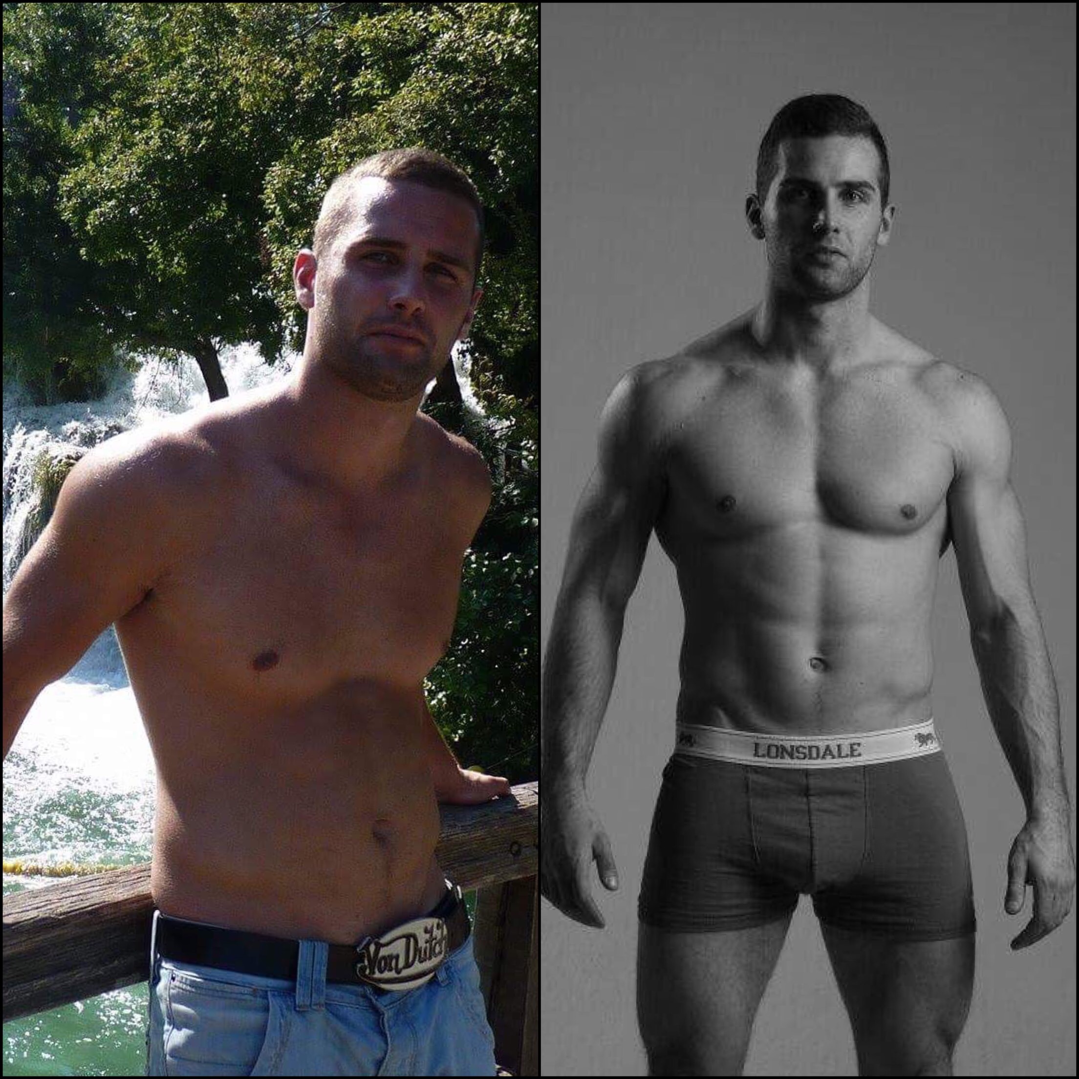 Adam F.