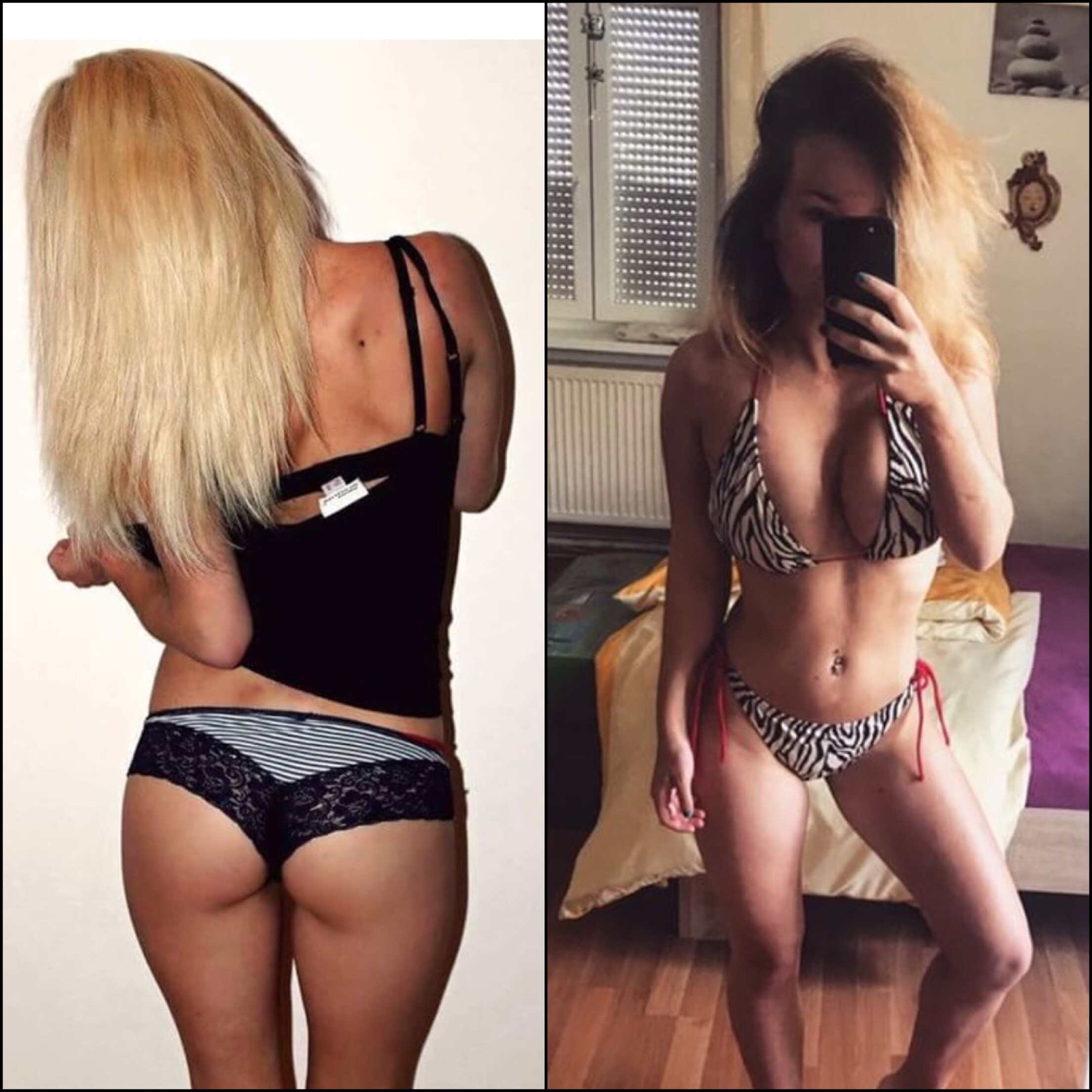 Adriana S.