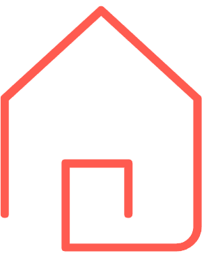 adresa